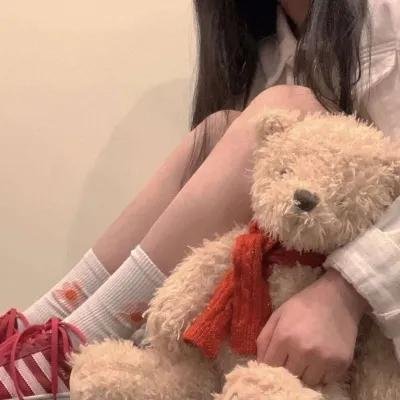 终极打赌