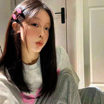总裁夫人打工记