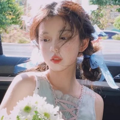 如龙