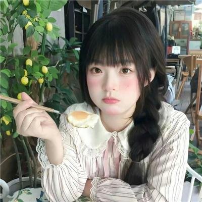 鬼护士