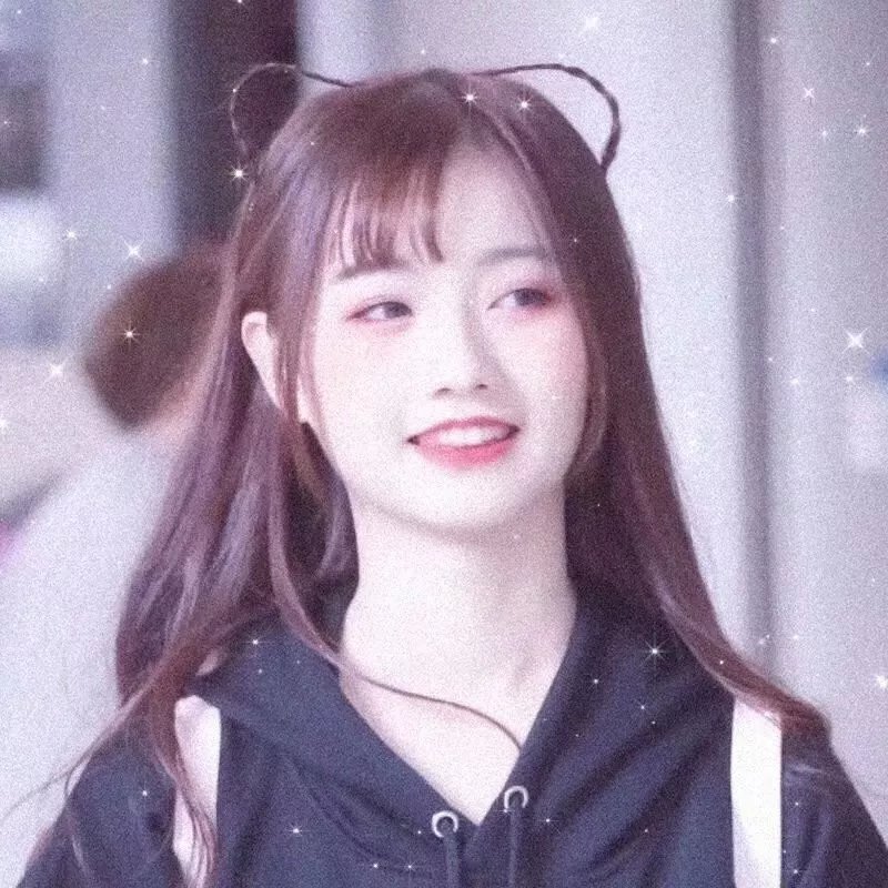 笼中的女儿