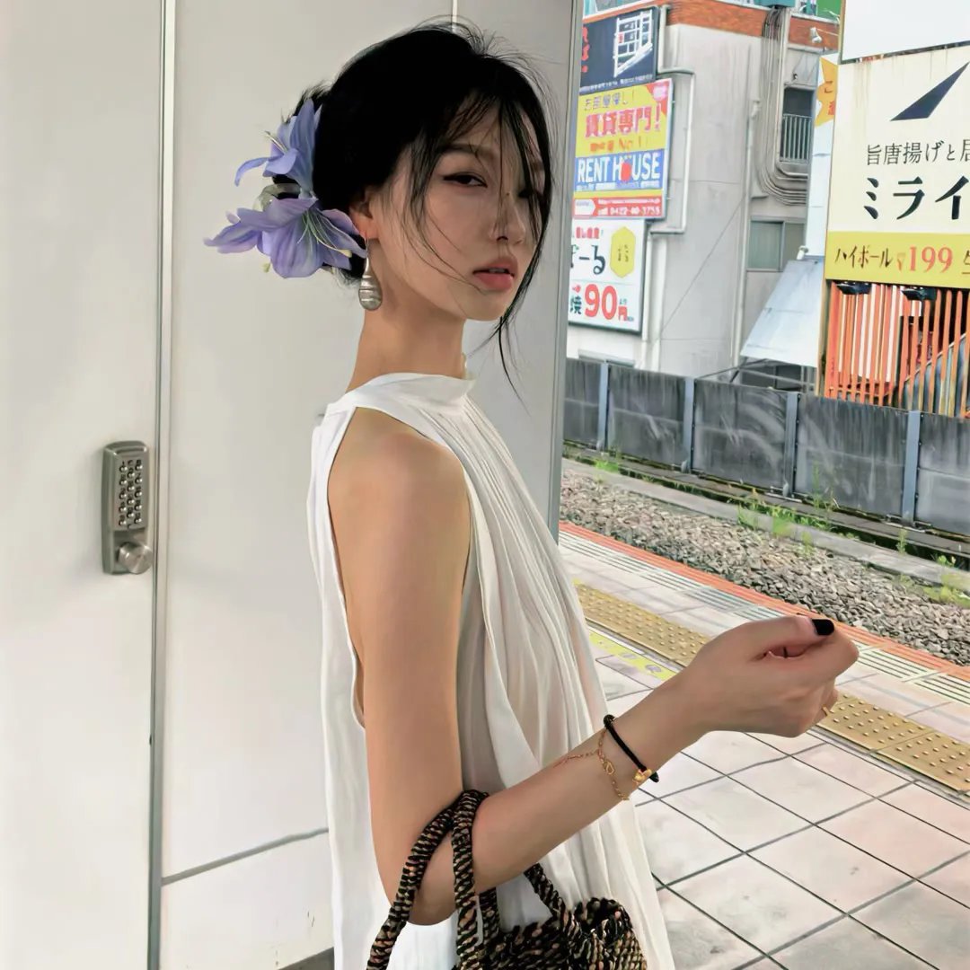 欲潮