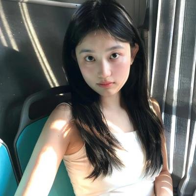 恋念不忘