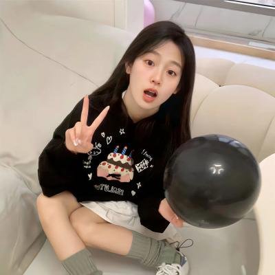 我一直在追寻着你