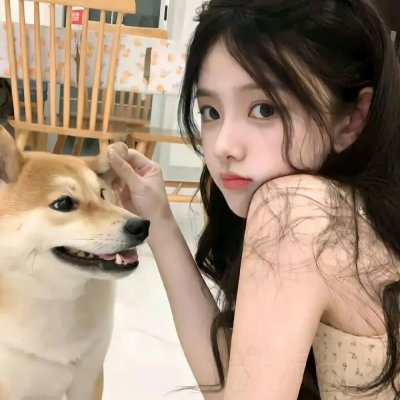 无敌幸运星