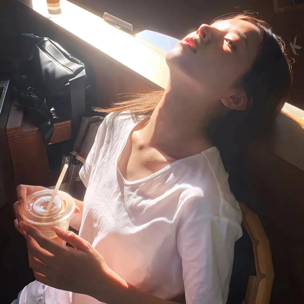 婚礼现场：姐姐飒翻全场