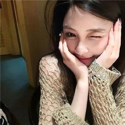 失控边缘：林少的秘密情人