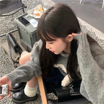 龙归江海