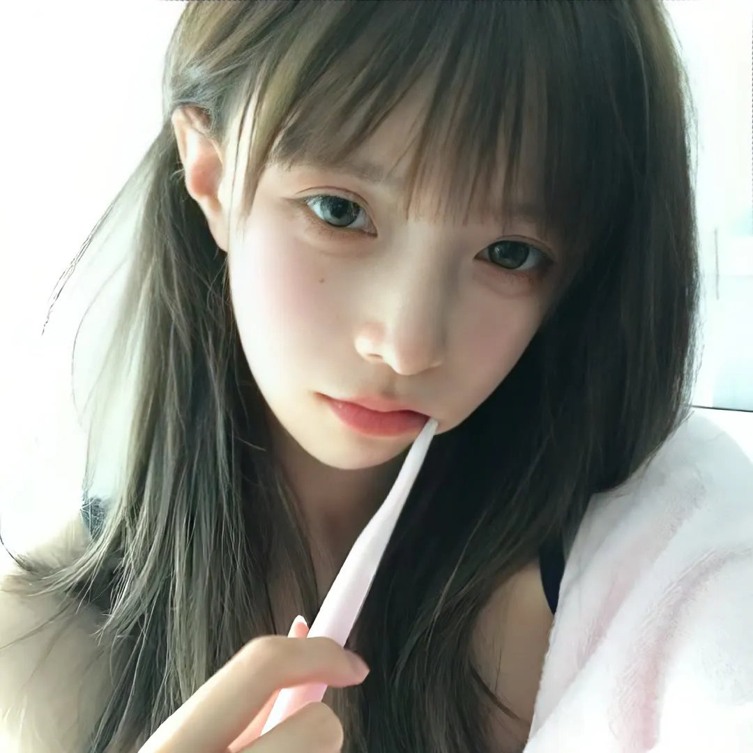 妈妈我知道错了
