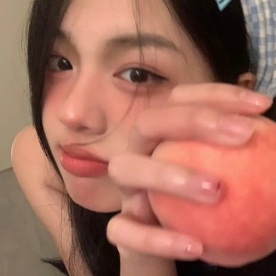 女学生的自白