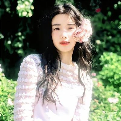 一子错