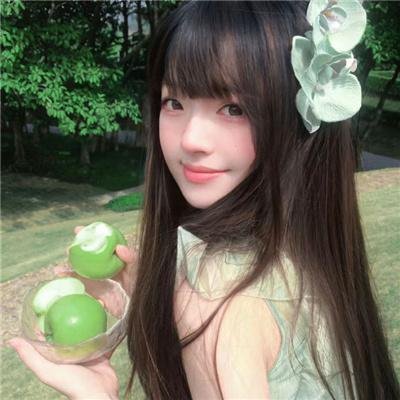 娘子谷大屠杀（纪录片）