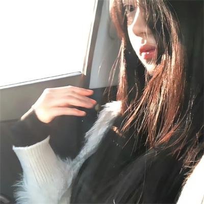查克贝里演唱会